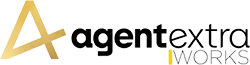 Agentextra